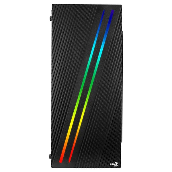 Aerocool Streak Aerocool Streak